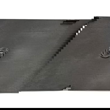 Moldura Interna Difusor Ar Volvo Xc40 2018 2.0