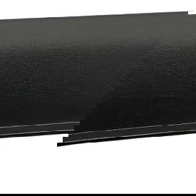 Acabamento Coluna Painel Esquerdo Volvo Xc40 2018 2.0