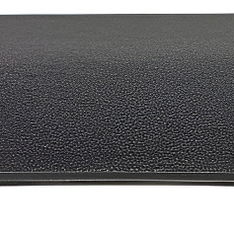 Acabamento Coluna Painel Direito Volvo Xc40 2018 2.0