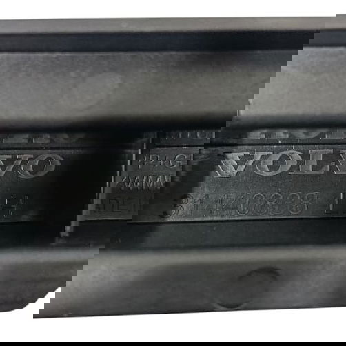 Suporte Interno Porta Malas Esquerdo Volvo Xc40 2018 2.0