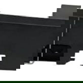 Suporte Interno Porta Malas Esquerdo Volvo Xc40 2018 2.0