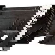 Suporte Interno Porta Malas Esquerdo Volvo Xc40 2018 2.0