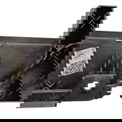 Suporte Interno Porta Malas Direito Volvo Xc40 2018 2.0