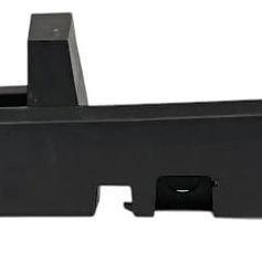 Suporte Interno Porta Malas Direito Volvo Xc40 2018 2.0