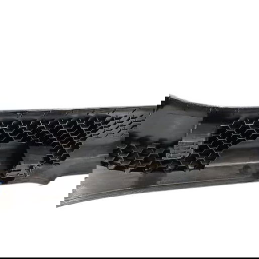 Moldura Soleira Porta Dianteira Esquerda Volvo Xc40 2018 2.0