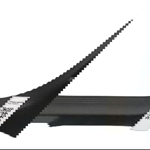 Moldura Soleira Porta Dianteira Esquerda Volvo Xc40 2018 2.0