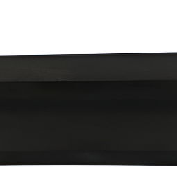 Friso Porta Dianteira Esquerda Volvo Xc40 2.0 2018 Preto