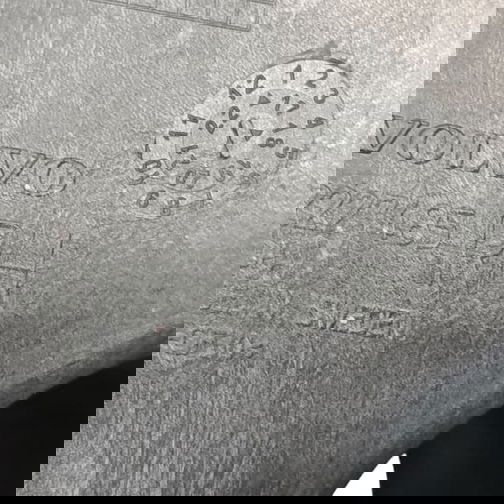 Guia Parachoque Traseiro Direito Volvo Xc40 2.0 2018