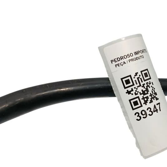 Mangueira Canister Combustivel Volvo Xc40 2.0 2018