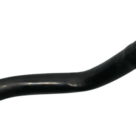 Mangueira Canister Combustivel Volvo Xc40 2.0 2018