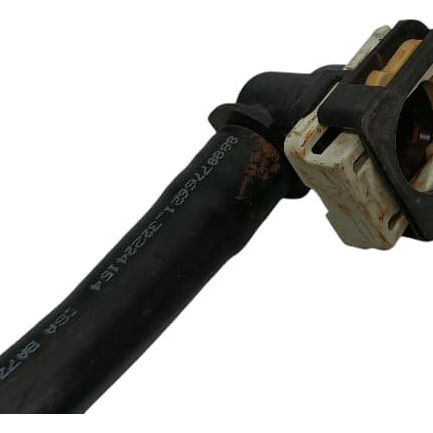 Mangueira Canister Combustivel Volvo Xc40 2.0 2018
