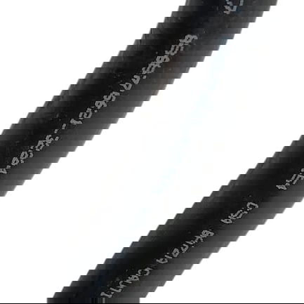 Mangueira Canister Combustivel Volvo Xc40 2.0 2018