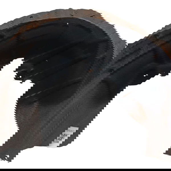 Para-barro Traseiro Direito Volvo Xc40 2.0 2018