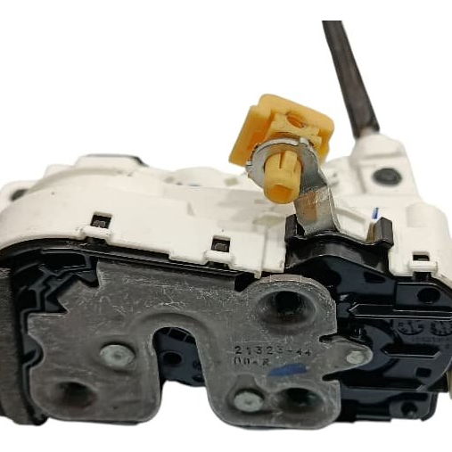 Fechadura Porta Traseira Direita Chevrolet Tracker 1.2 2023