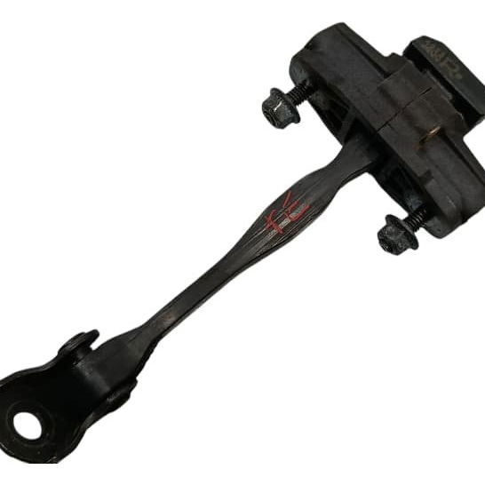 Limitador Porta Chevrolet Tracker 1.2 2023