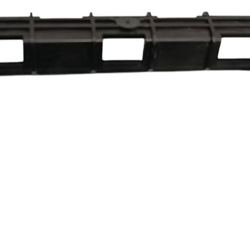 Guia Suporte Maçaneta Abertura Externa Diant Dir Tracker 23 Preto