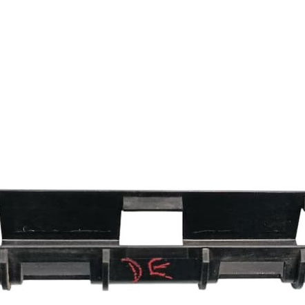 Guia Suporte Maçaneta Abertura Externa Diant Dir Tracker 23 Preto