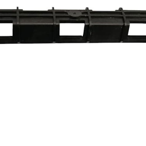 Guia Suporte Maçaneta Abertura Externa Diant Dir Tracker 23 Preto