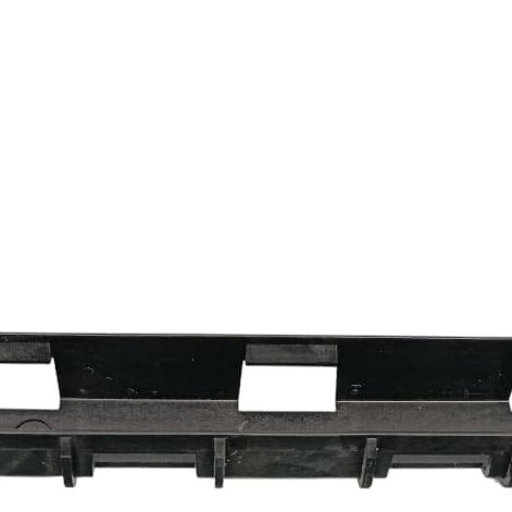 Guia Vidro Dianteira Direita Chevrolet Tracker 1.2 2023 Preto