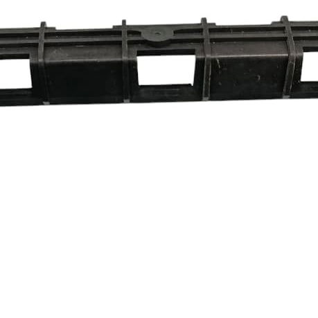 Guia Vidro Dianteira Direita Chevrolet Tracker 1.2 2023 Preto