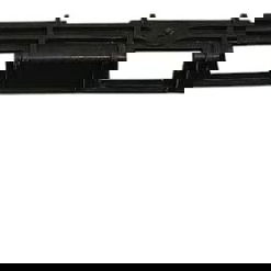 Guia Vidro Traseira Direita Chevrolet Tracker 1.2 2023 Preto