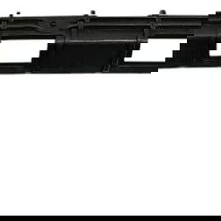 Guia Vidro Traseira Esquerda Chevrolet Tracker 1.2 2023 Preto