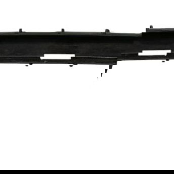 Guia Vidro Traseira Esquerda Chevrolet Tracker 1.2 2023 Preto