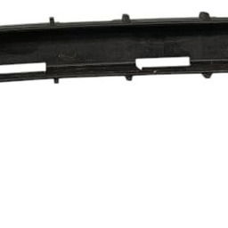 Guia Vidro Traseira Esquerda Chevrolet Tracker 1.2 2023 Preto