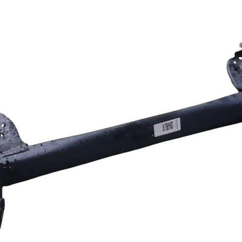 Eixo Traseiro Hyundai Creta 2021