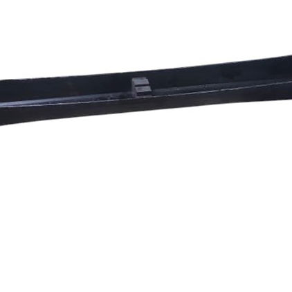 Eixo Traseiro Hyundai Creta 2021