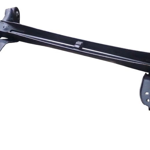 Eixo Traseiro Hyundai Creta 2021