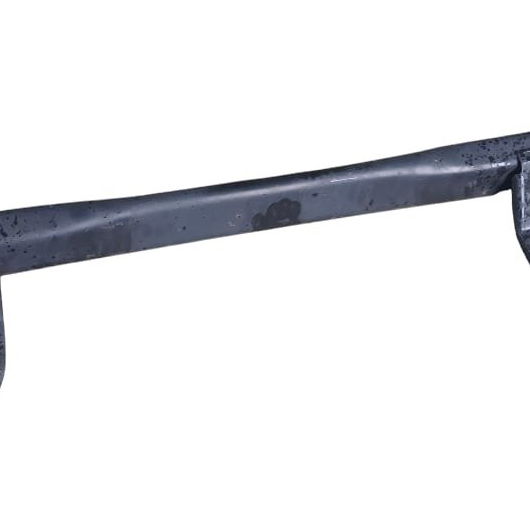 Eixo Traseiro Hyundai Creta 2021