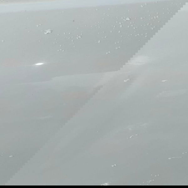 Porta Traseira Esquerda Volvo Xc40 2018 - Traseira - Esquerda - Branco