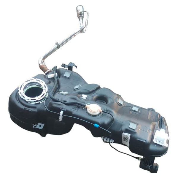 Reservatório Tanque Combustível Volvo Xc40