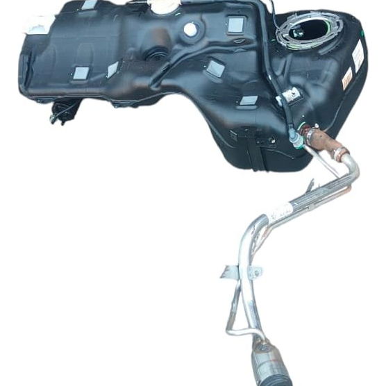 Reservatório Tanque Combustível Volvo Xc40