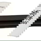 Pestana Vidro Traseira Esquerda Chevrolet Tracker 1.2 2023