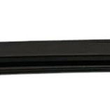 Pestana Interna Dianteira Esquerda Chevrolet Tracker 1.2 202 - Preto