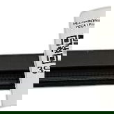 Pestana Interna Traseira Direita Chevrolet Tracker 1.2 2023 Preto