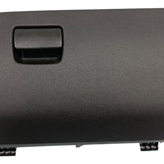 Tampa Porta Luvas Chevrolet Tracker 1.2 2023