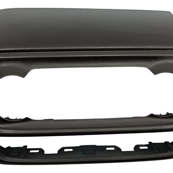 Moldura Comando Ar Chevrolet Tracker 1.2 2023