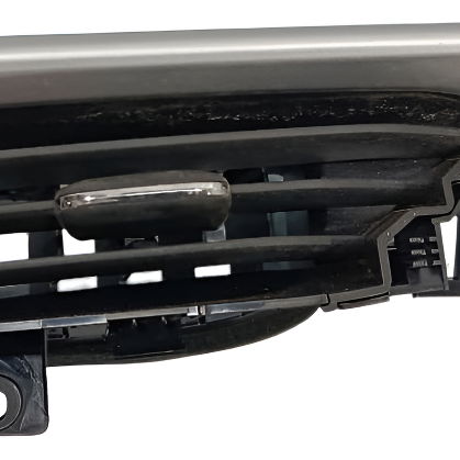 Difusor Ar Direito Chevrolet Tracker 1.2 2023