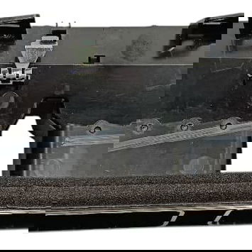 Difusor Ar Central Painel Chevrolet Tracker 1.2 2023