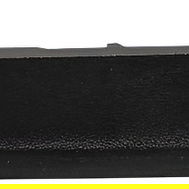 Acabamento Multimidia Chevrolet Tracker 1.2 2023 Preto