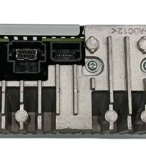 Módulo Multimidia Mylink Chevrolet Tracker 1.2 2023