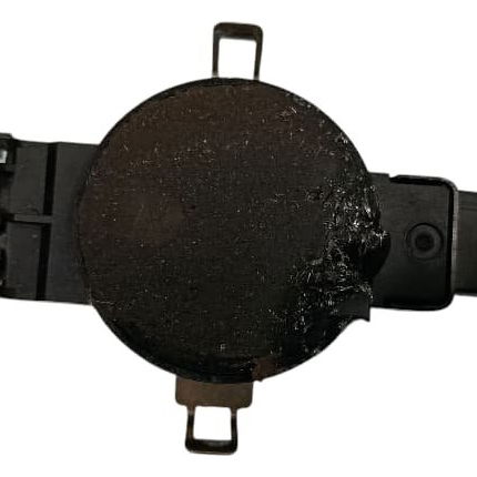 Sensor Chuva Chevrolet Tracker 1.2 2023 - Preto