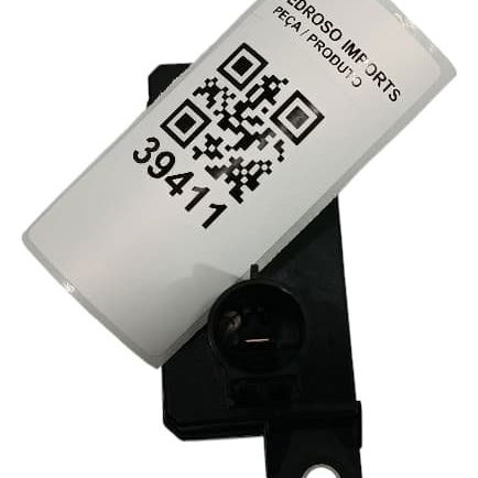 Módulo Aquecimento Combustivel Chevrolet Tracker 1.2 2023