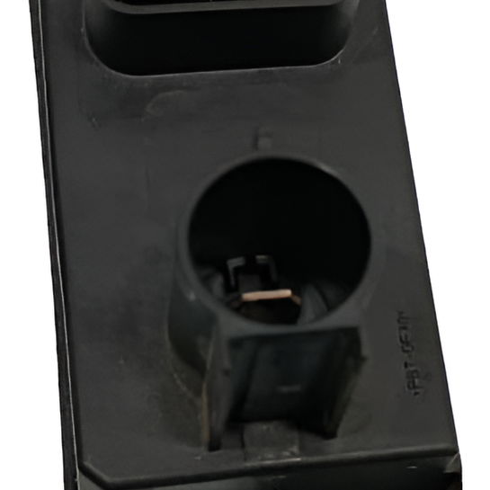 Módulo Aquecimento Combustivel Chevrolet Tracker 1.2 2023