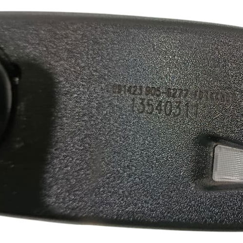 Retrovisor Interno Chevrolet Tracker 1.2 2023