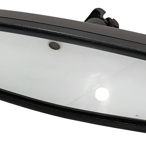 Retrovisor Interno Chevrolet Tracker 1.2 2023