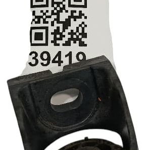 Suporte Radiador Chevrolet Tracker 1.2 2023